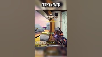 #codm #ytvideo #codmobile #codgameplay #callofduty #viralshorts