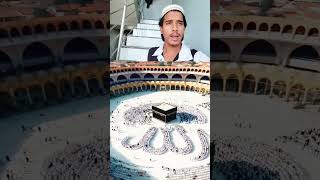 Ek pyara Sa comment jarur Karen 💝😇