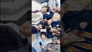 #BTSARMY#BangtanBoys#BeyondTheScene#BTSlove#BTSForever#BTSIndia#BTSFans#WeLoveBTS#BTSV#JungkoJHope#J