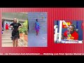 HI FM94.5MHZ Live Stream