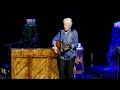 Graham Nash 6 Casino De Paris Paris September 26th 2023 mp3