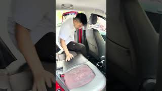 Hơn 200 Nhỏ Gọn Đẹp Hyundai I10 Sản Xuất 2018 Đi Lại Trong Phố Hợp Lí!Call me :03456.58899