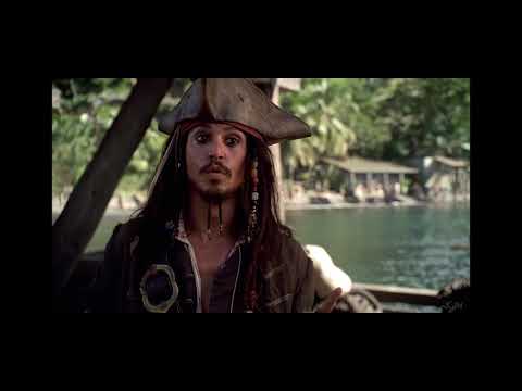 Владимир Высоцкий - Еще не вечер...