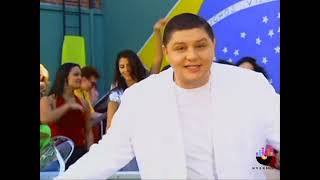 Armenchik ft. Andy - Sers Qez Lini Սերս Քեզ Լինի 2022