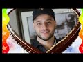 Maher Zain S Birthday 2019 عيد ميلاد ماهر زين ٢٠١٩ Maher Zain S Birthday 2019 عيد ميلاد ماهر زين ٢٠١٩