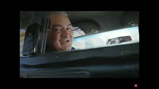 Geckosaurus Geico Commercial