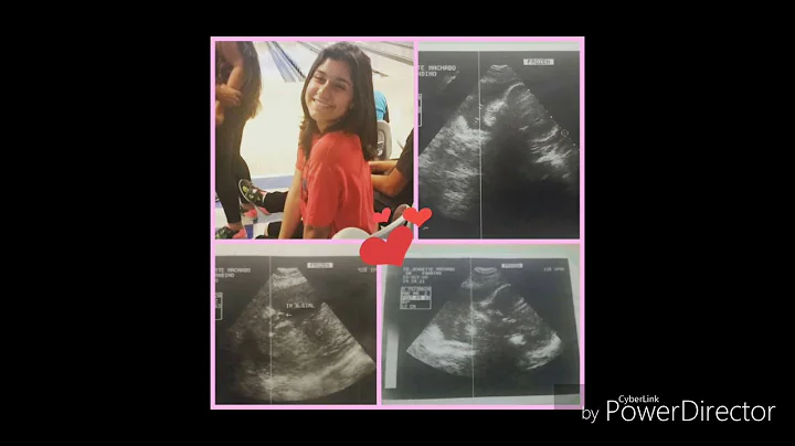 Happy 18th birthday my princess
