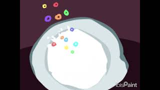 Animation test :3