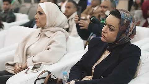 pacprocess MEA - Day 3