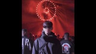 Download Lagu 𝐃𝙅 𝐋𝐔𝐏𝐀𝐑𝕆 - Phaser [Melodic techno] MP3