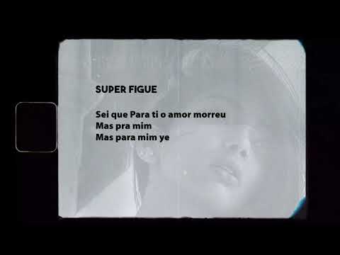 Super Figue “MIND'