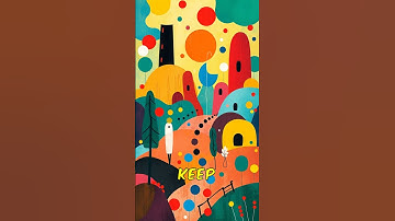 Can You Crack the MIND-BENDING Mirror Riddle? #shorts #riddle #brainteasers