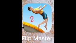 Flip master 2- Came out🙀🤭
