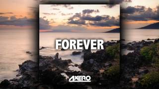 Axero - Forever