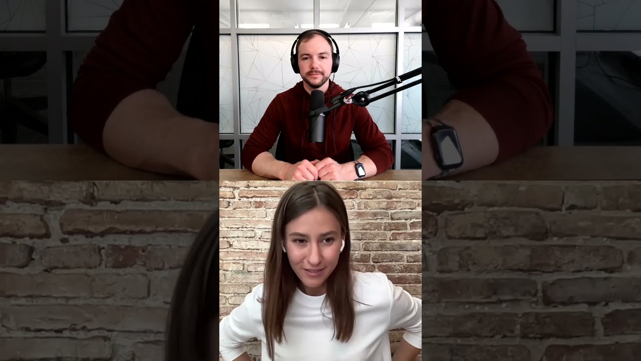 Web3 Trends Entrepreneurs Need To Know