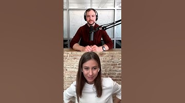 Web3 trends entrepreneurs need to know