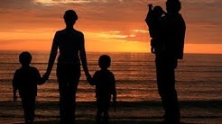 Naff - Kesempurnaan Cinta  - Durasi: 4:02. 