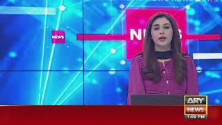 ان کے این آر و ٹو کی قیمت پوری قوم ادا کر رہی ہے ۔حماد اظہر