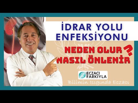 Video: Bronşiti Önlemenin 3 Yolu