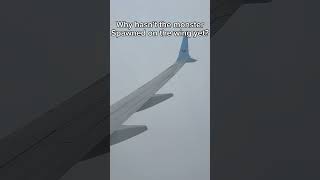 Who remembers airplane story 😭#roblox #airplane #storygame #robloxgames #og #airplanestory #fyp #fy