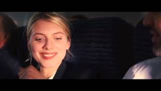 Now You See Me - Smile Scene