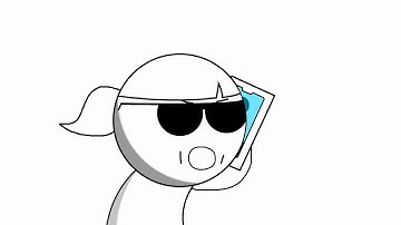 Karens in a nutshell.