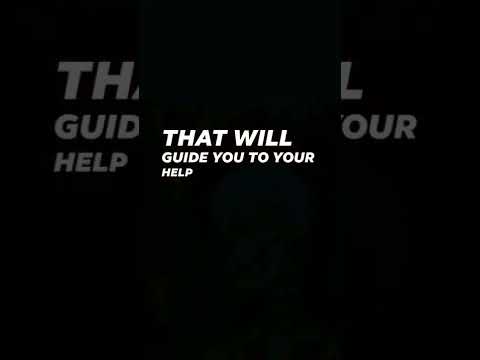 Ozzy Osbourne song