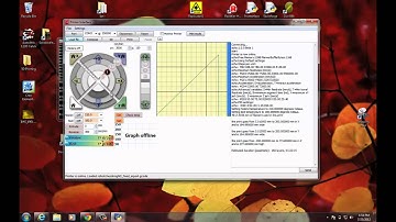 Solidoodle Software Walk Through