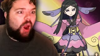 No Messing Around, I am the Master of Balls || Pokemon Master Quest -S6E38