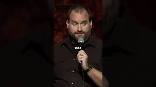 Steven Seagals Weird Interactions 😭| Tom Segura