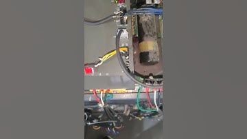 A06B-6087-H130 #fanuc drive used tested ok . If you have interest on Fanuc parts ,contact us