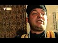 ТУТУРУТКА Венчавка Venchavka Official