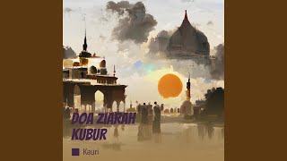 Download Lagu Doa Ziarah Kubur