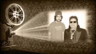 Ooh La La (Dirty Fantasy Mix) - DJ Akhil Talreja