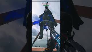 I love this build so much #warzone #callofduty#dmz #cod #videogame #shorts #blowthisaccountup #fyp