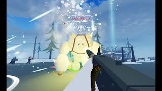 Zombie 8 screenshot 5