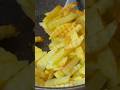 Вкусная картошка 🔥#какпожаритькартошку #картошкарецепт #картошка #картошкафри #восточнаякухня