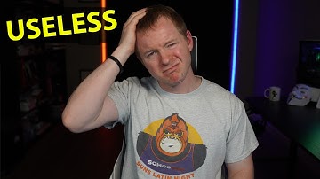 🔴 Why Job Interviews Are STUPID // Secrets Exposed