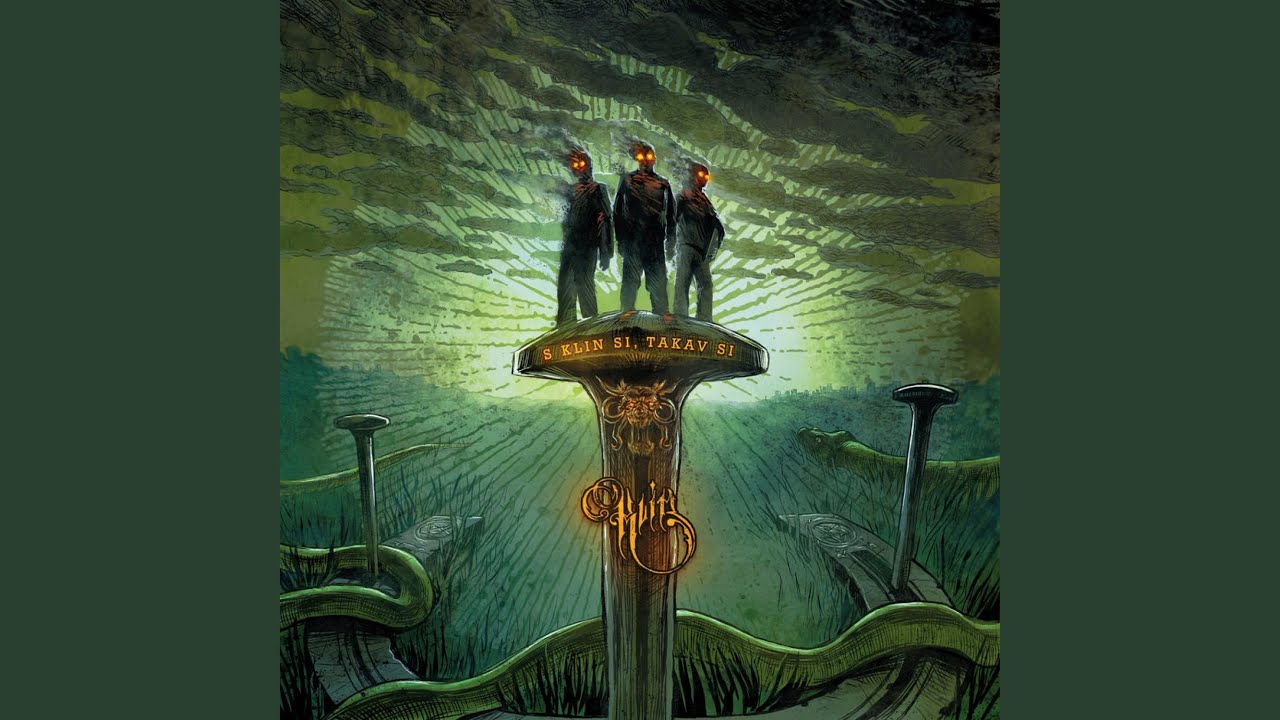 Seljacina (feat. Kali)