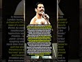 The Incredible Story Behind Freddie Mercury’s Final Days and the Resurrection of "Bohemian Rhapsody