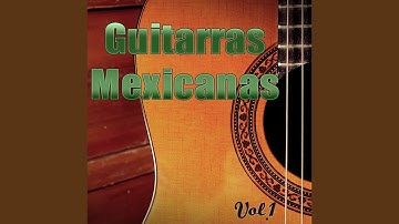 Thumbnail of Chacha Linda