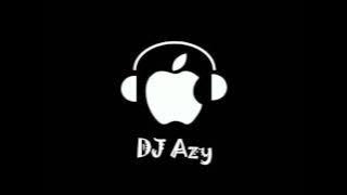 Dj Azy Hip Hop RnB Mix