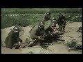 Battle of Kursk edit #1