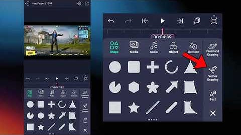 How to make Character Fire Glow Effect in Alight Motion | Character Masking Tutorial | Safisajjad