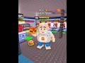 The Last Troll Got Crazy : I Stole From Him ! 🤫 ... #roblox #stealabrainrot #funny