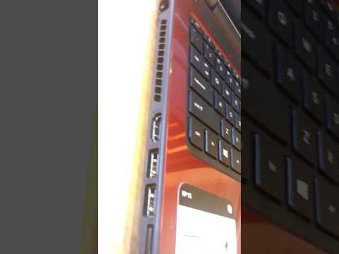 hp flyer red 156 15 f272wm review no bluetooth device good battery for hp flyer