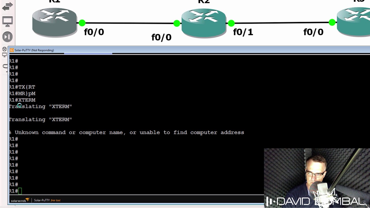Solarwinds solar-putty. Solar putty. Putty окно cli. Solar putty. Solar putty.