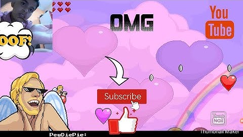 PewDiePie Legend of Brofist Gameplay Part 3