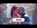 DarkTechno Music Mix [ Extreme Fever ] / Cyberpunk / Industrial / EBM/ MidTempo / Synthwave