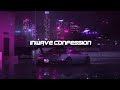 Inwave  confession official atmospheric phonk